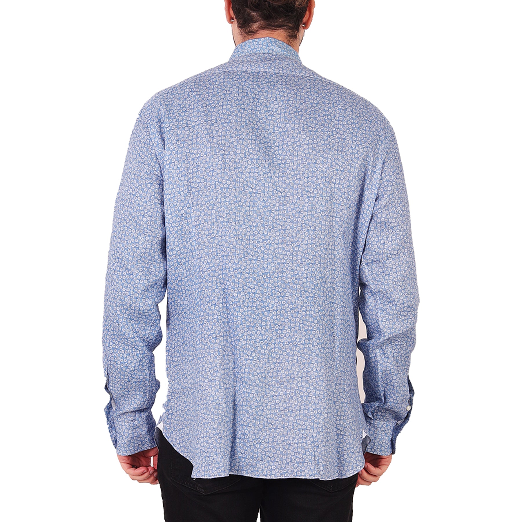 Camicia