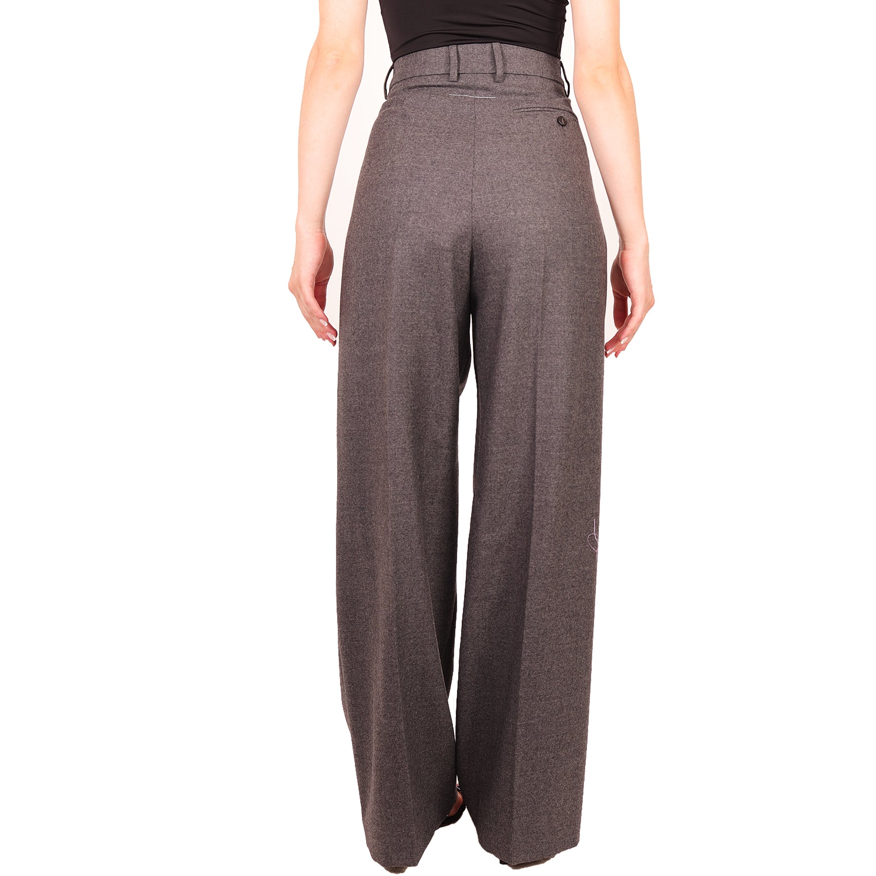 HJHQnA2KSQ4n9Rud2.jpg