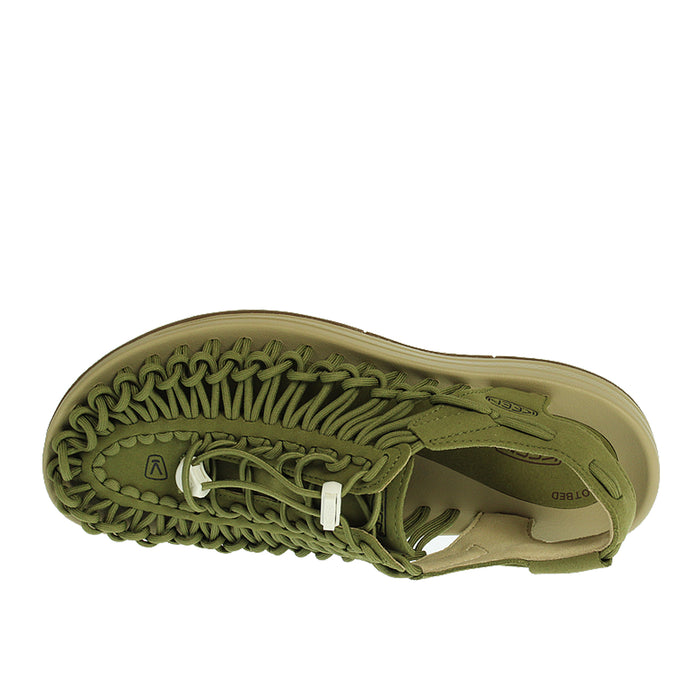 KEEN Sneakers