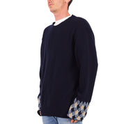 Maglia