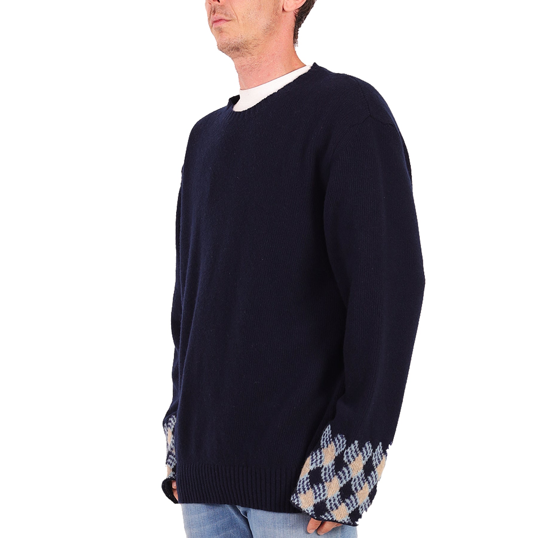 Maglia