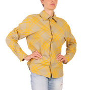 Camicia