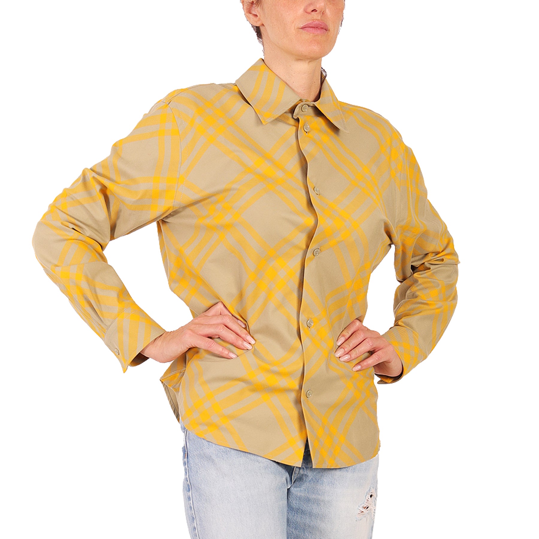 Camicia