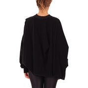 Maglia