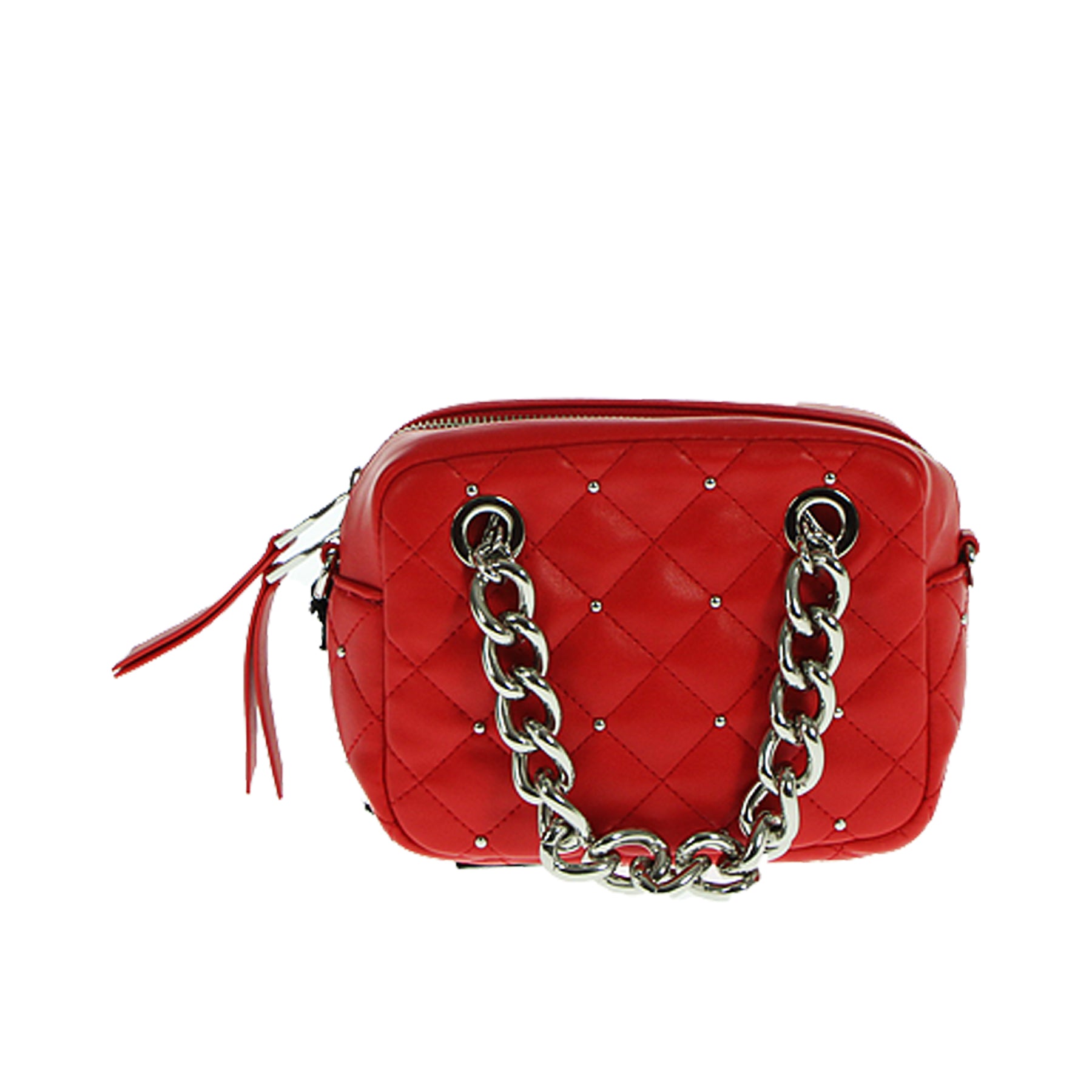 Borsa