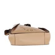 Borsa a tracolla