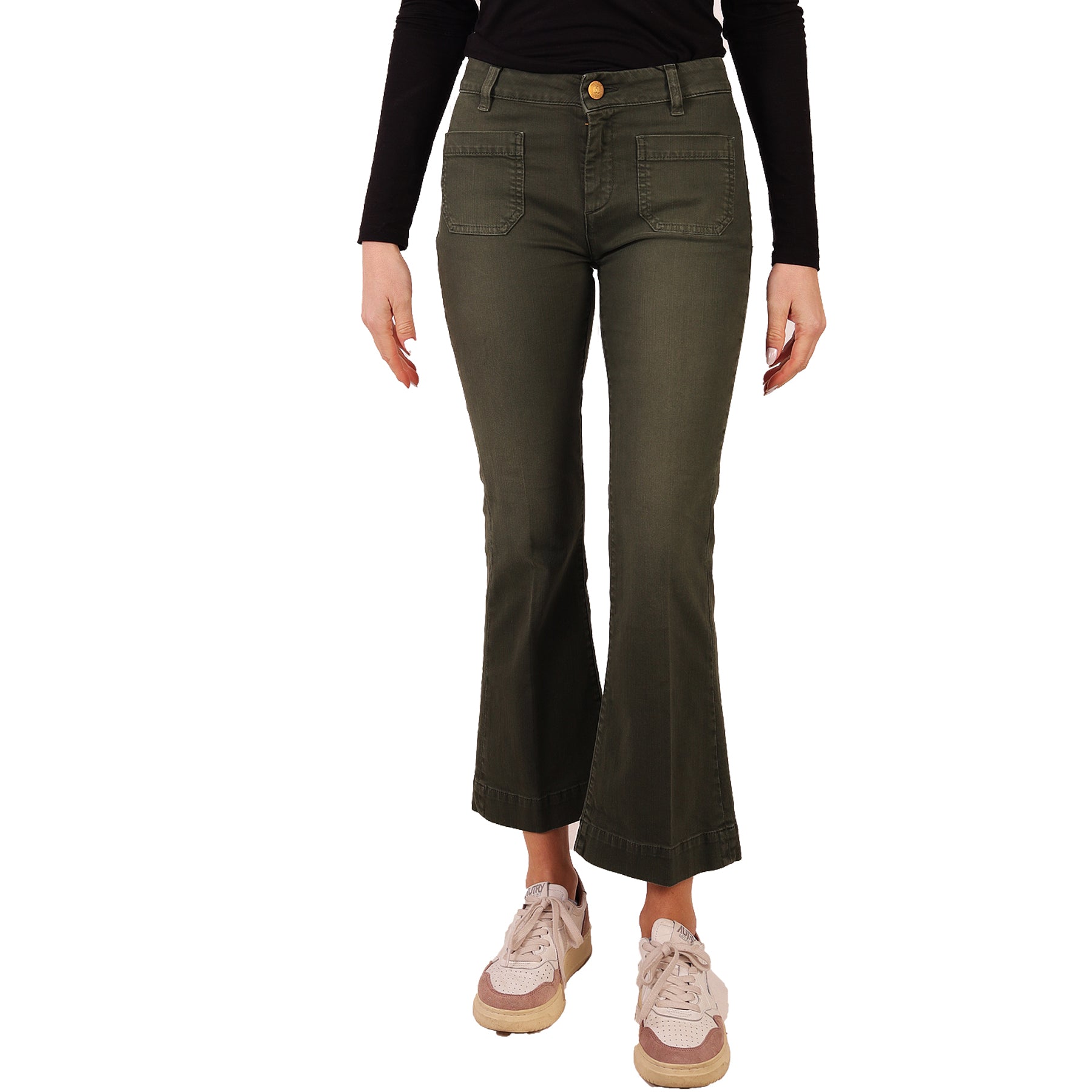 Pantalone