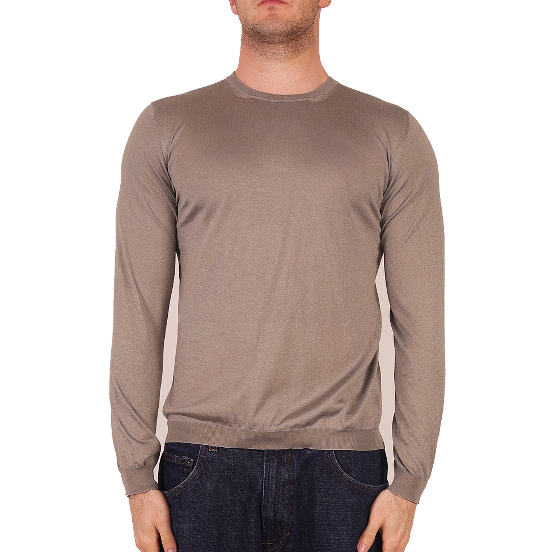 Maglia