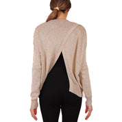 Maglia