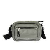 Borsa a tracolla