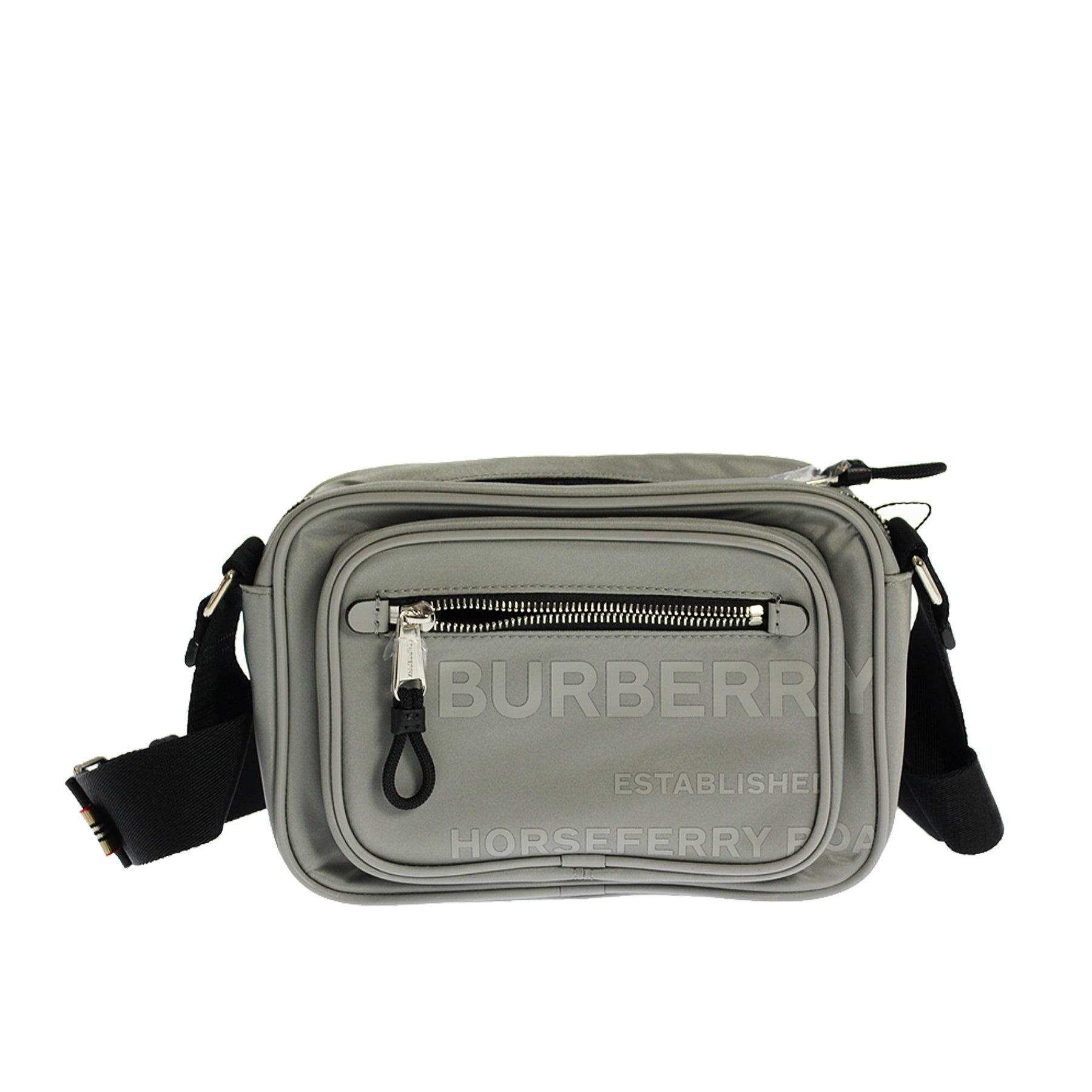 Borsa a tracolla
