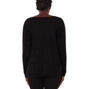 Maglia