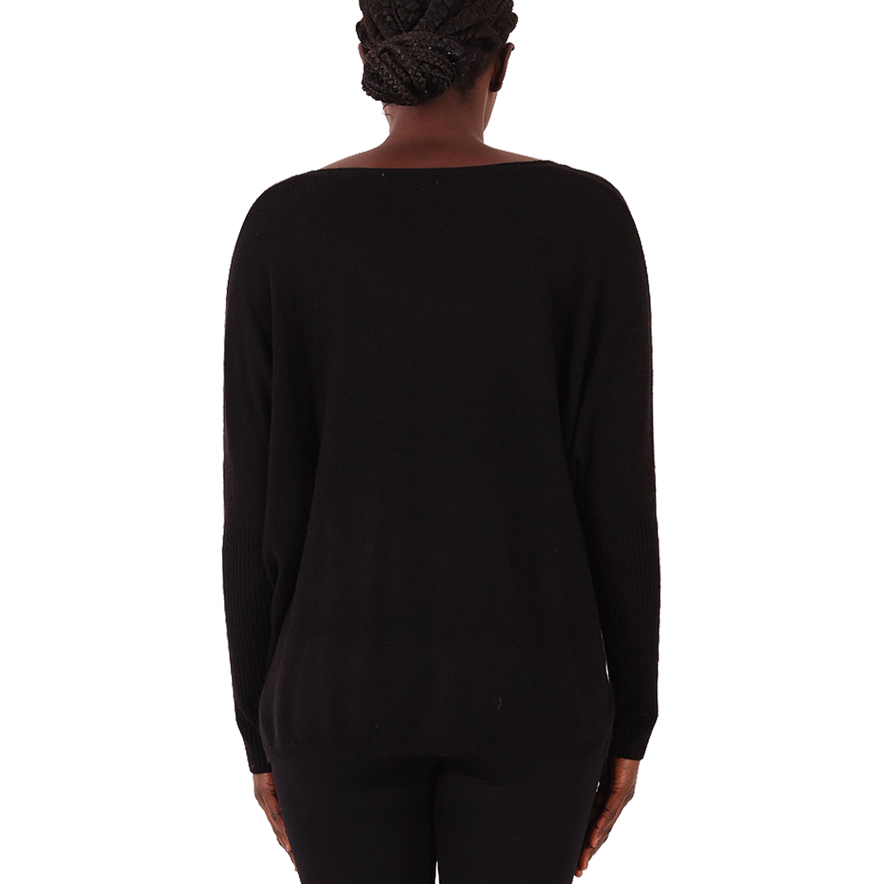 Maglia