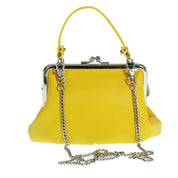 Borsa a tracolla