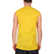 Maglia