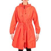Parka