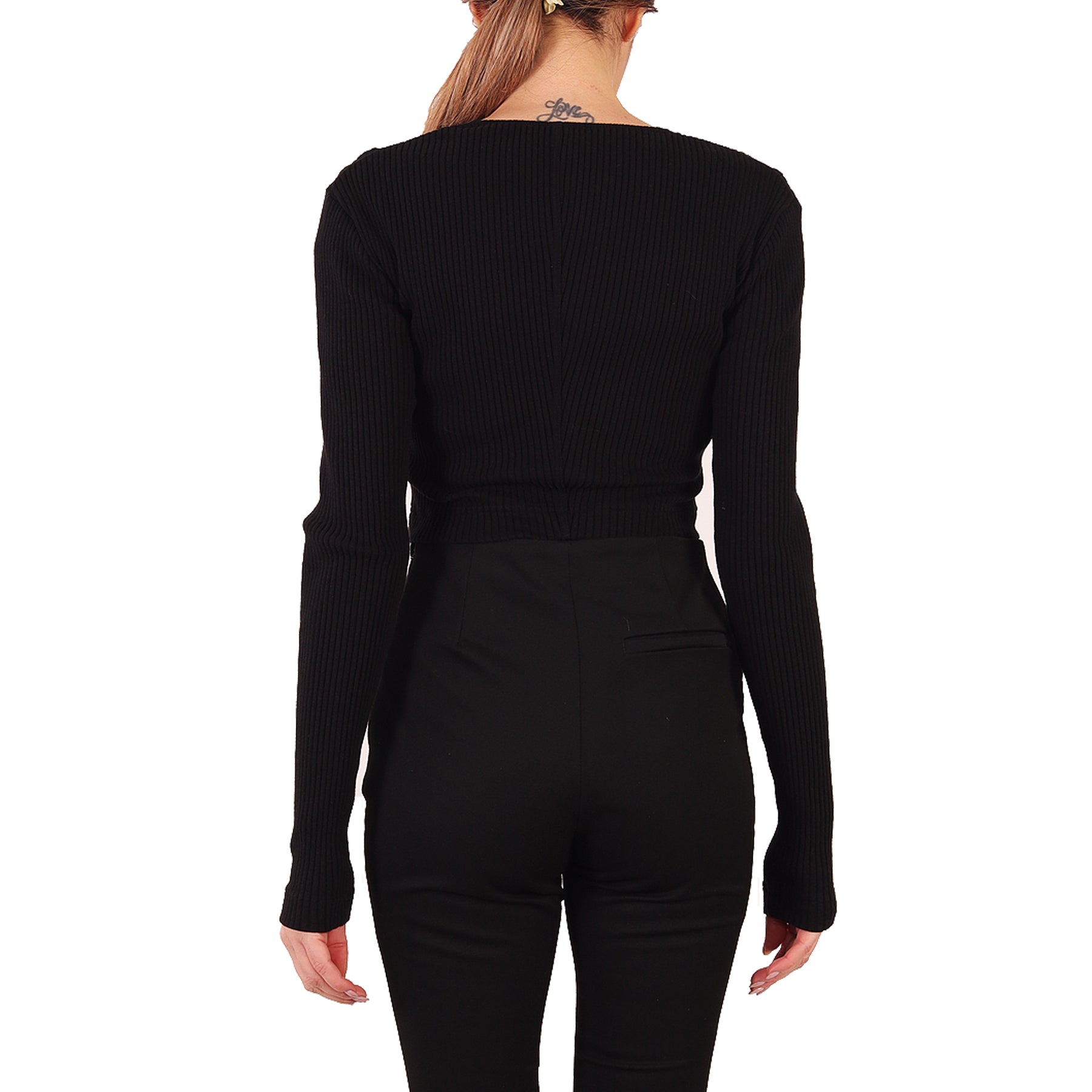 Maglia