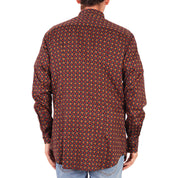 Camicia