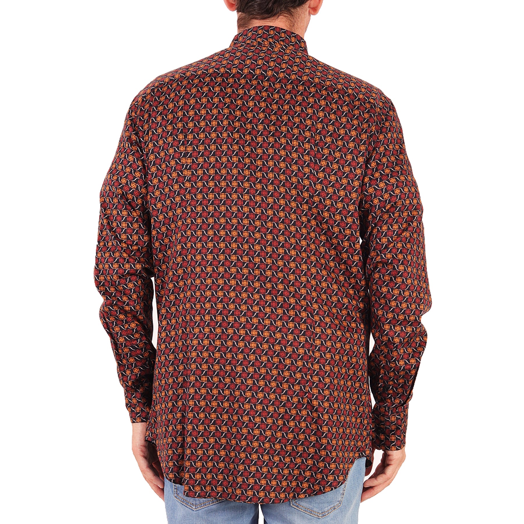 Camicia