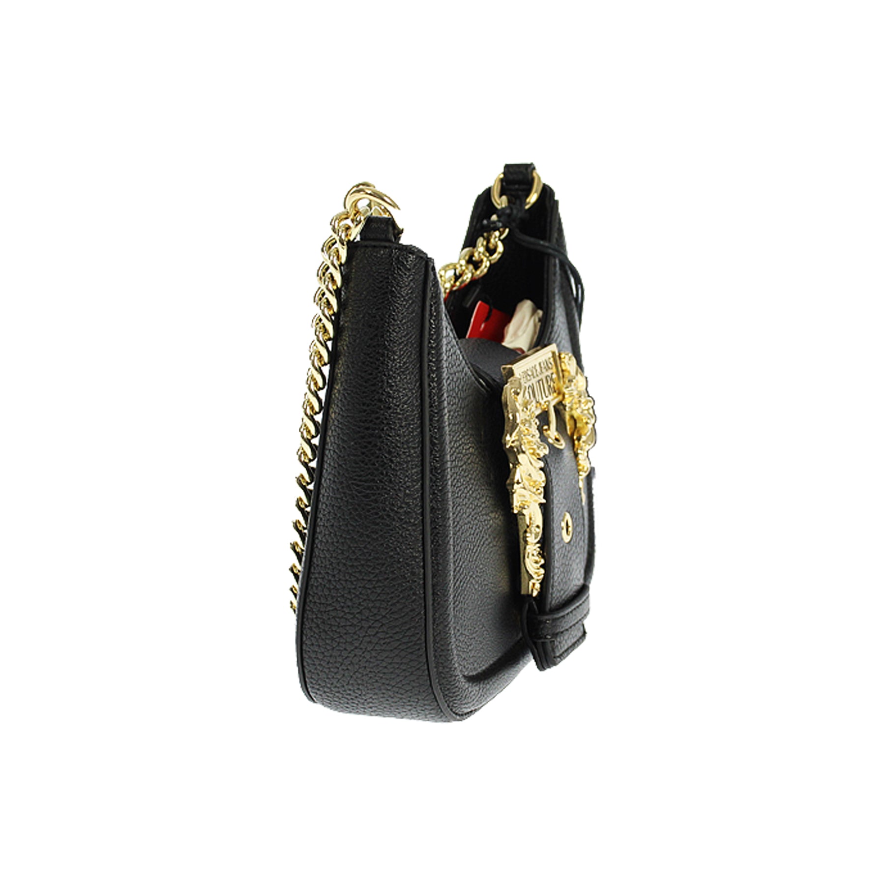 Borsa a mano