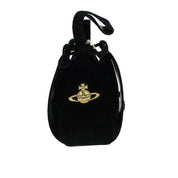 Borsa a mano