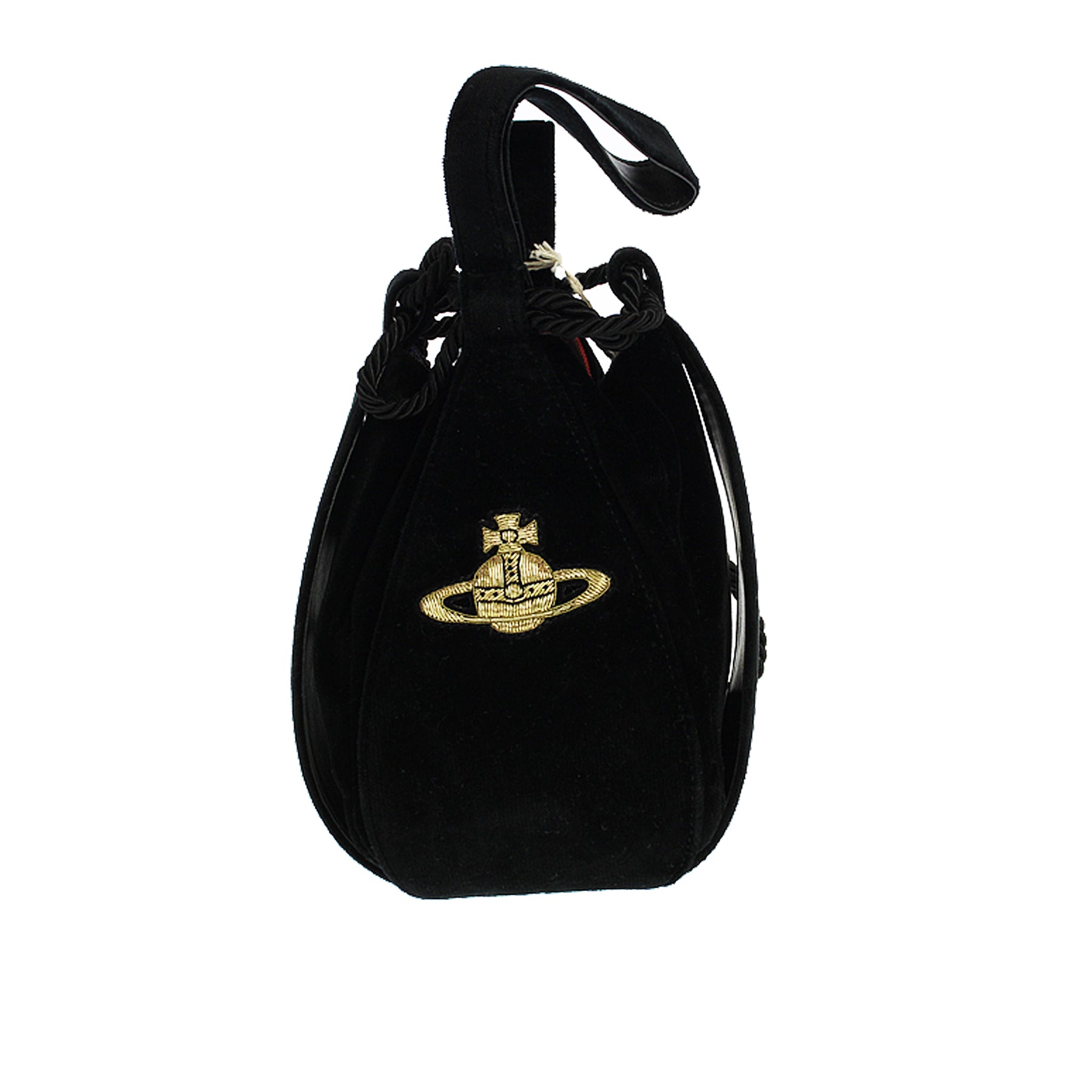Borsa a mano