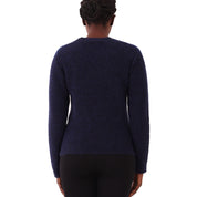 Maglia