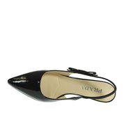 Slingback