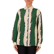 Camicia