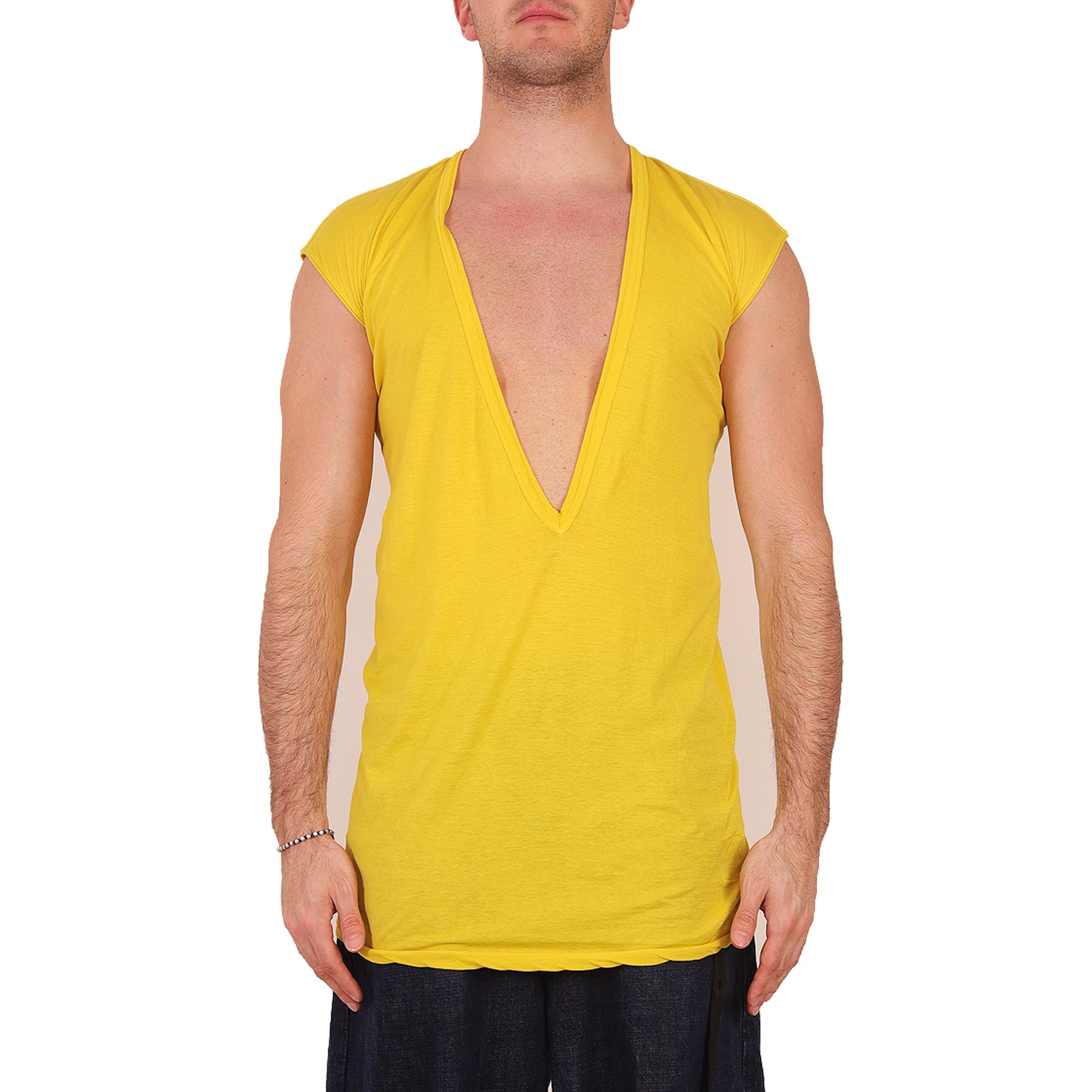 Maglia
