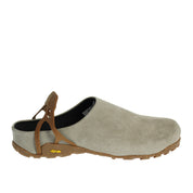 Mules