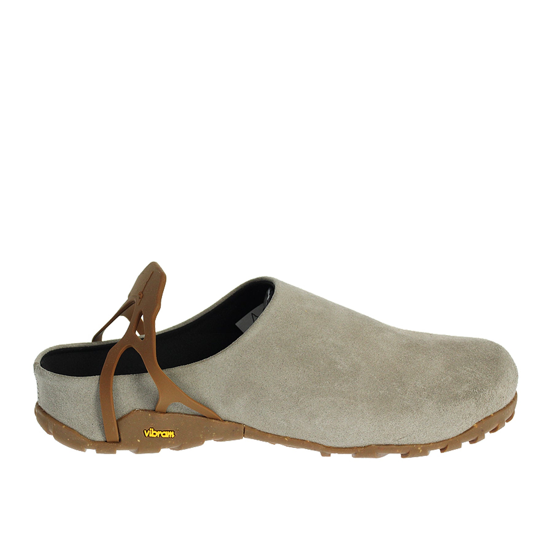 Mules