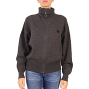 Maglia