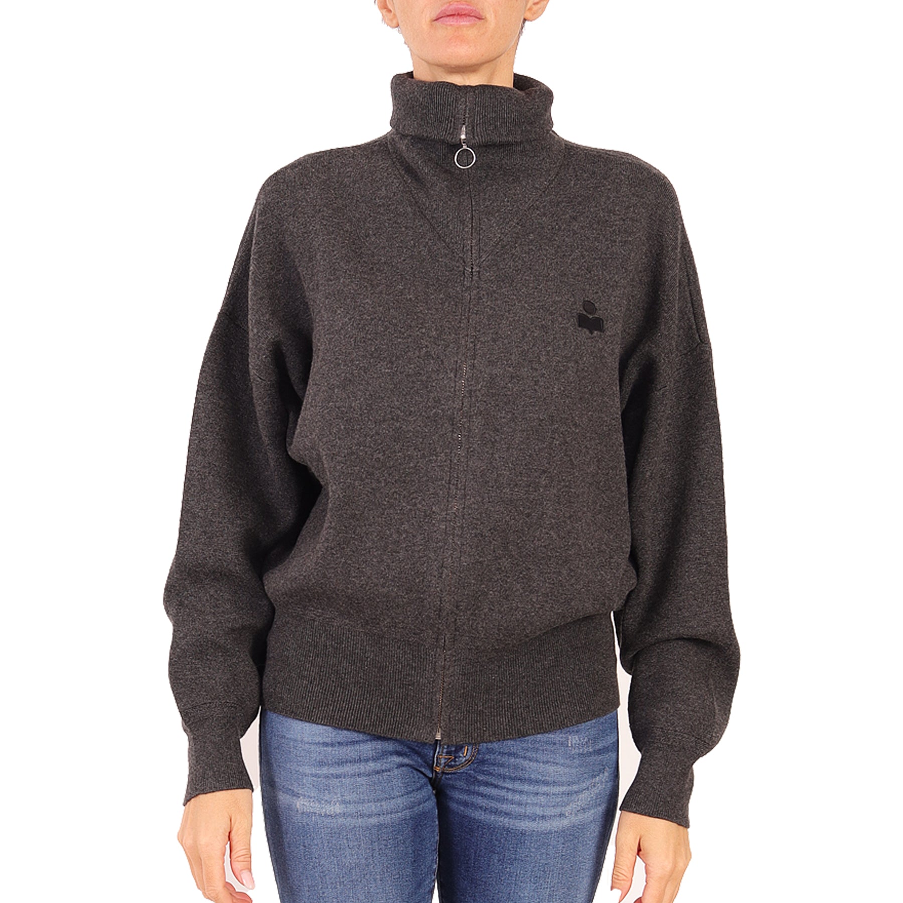 Maglia