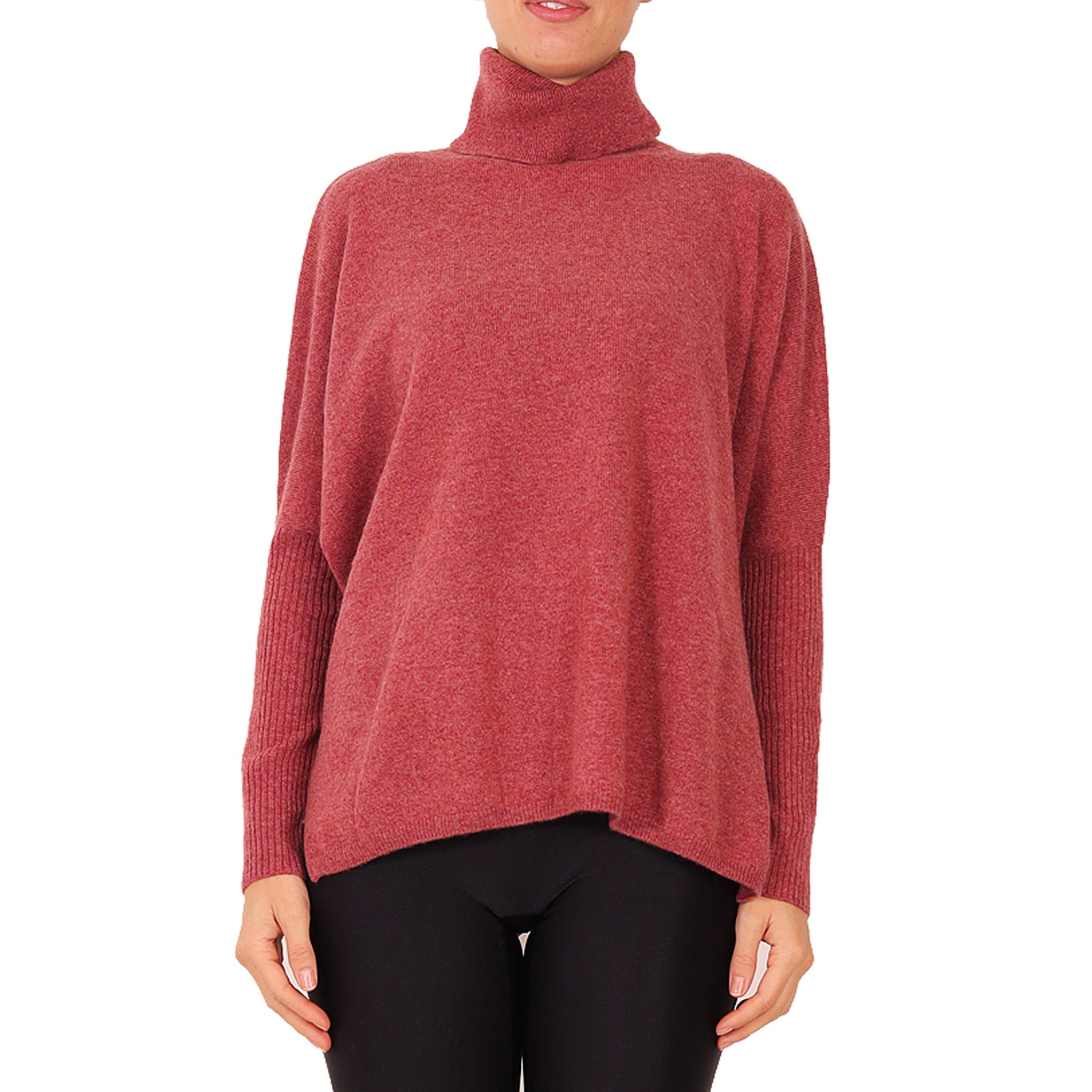 Maglia