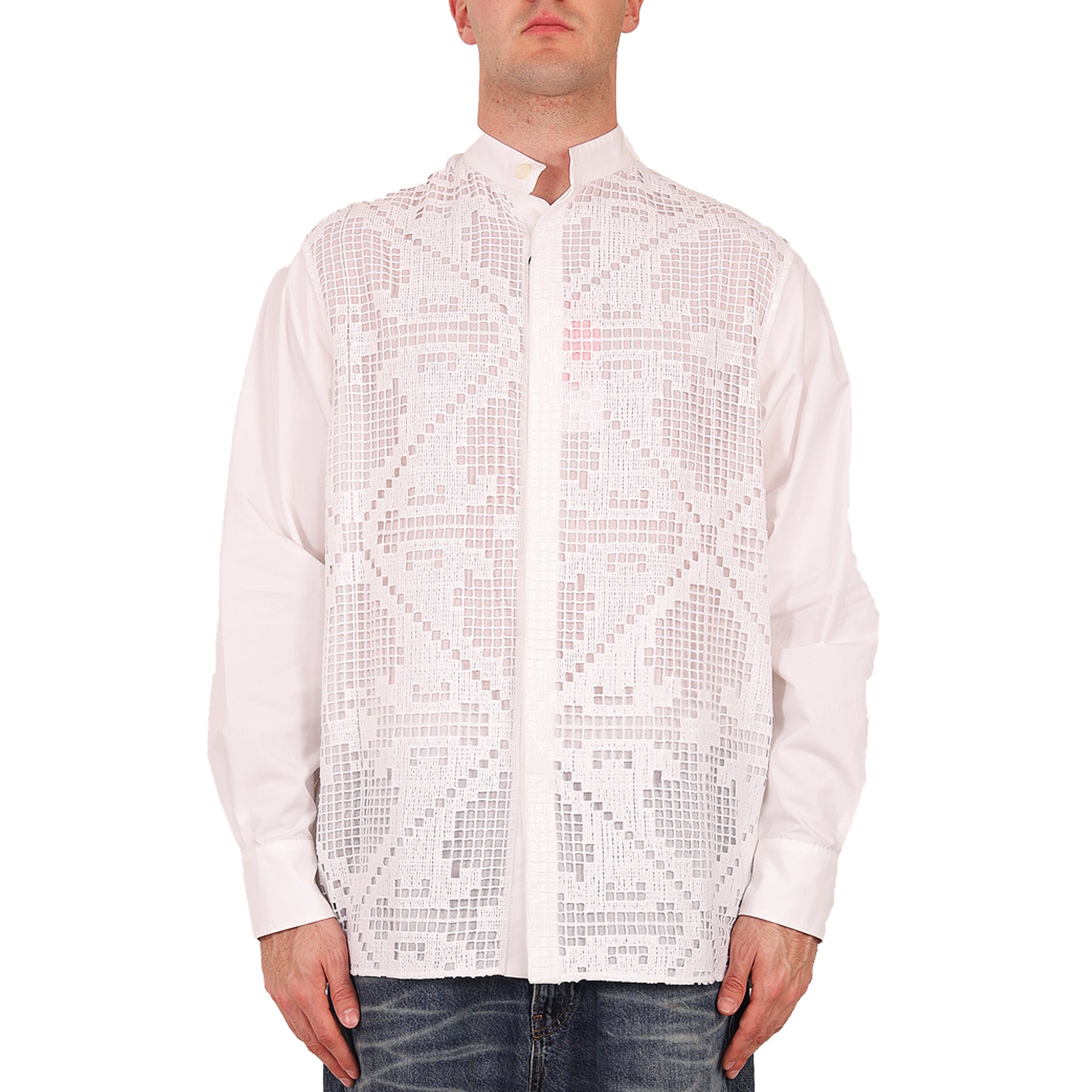 Camicia