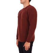 Maglia