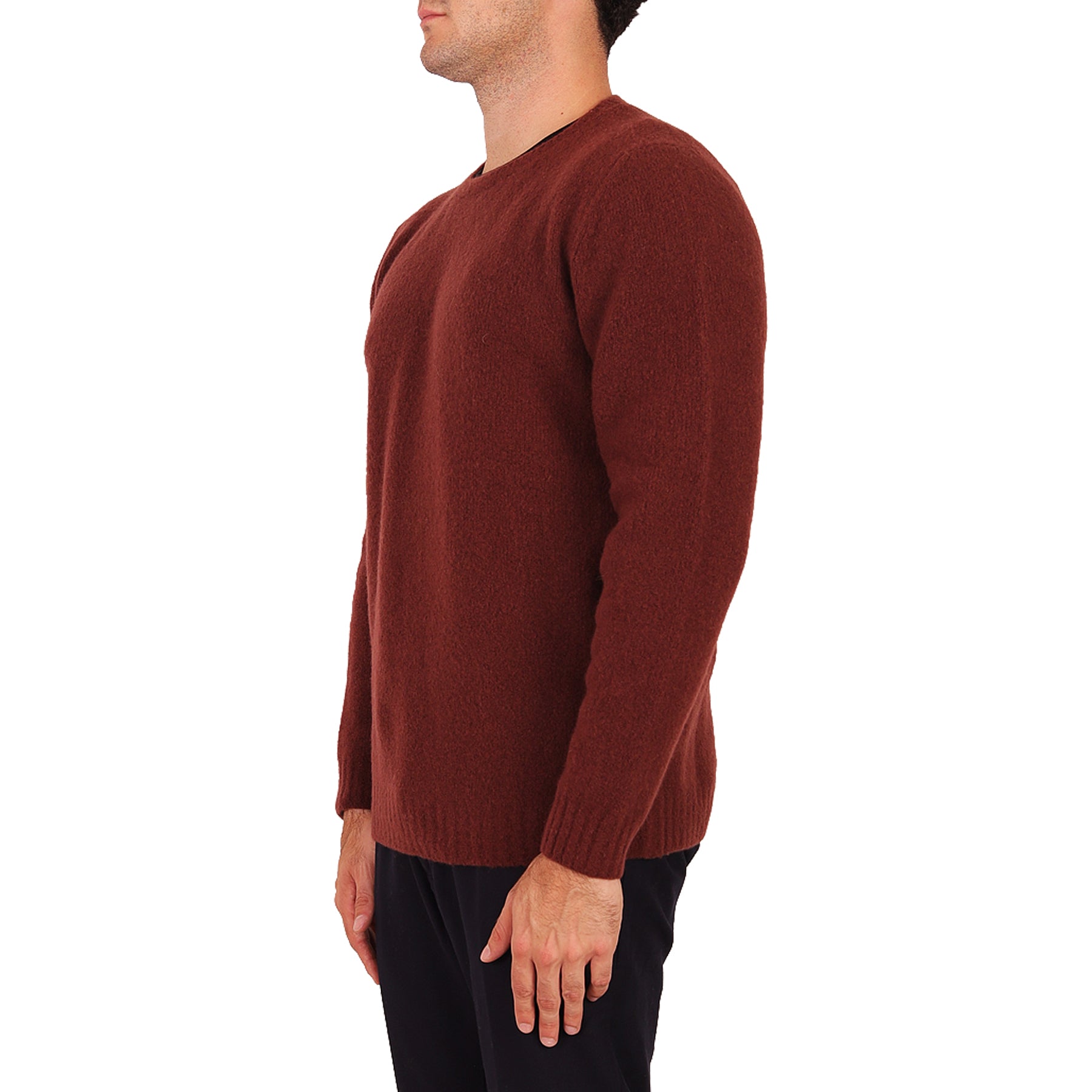 Maglia