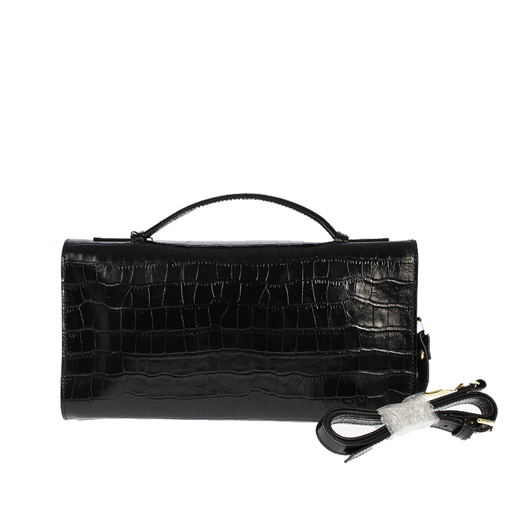 Pochette