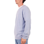 Maglia