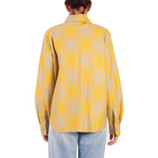 Camicia