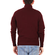 Maglia