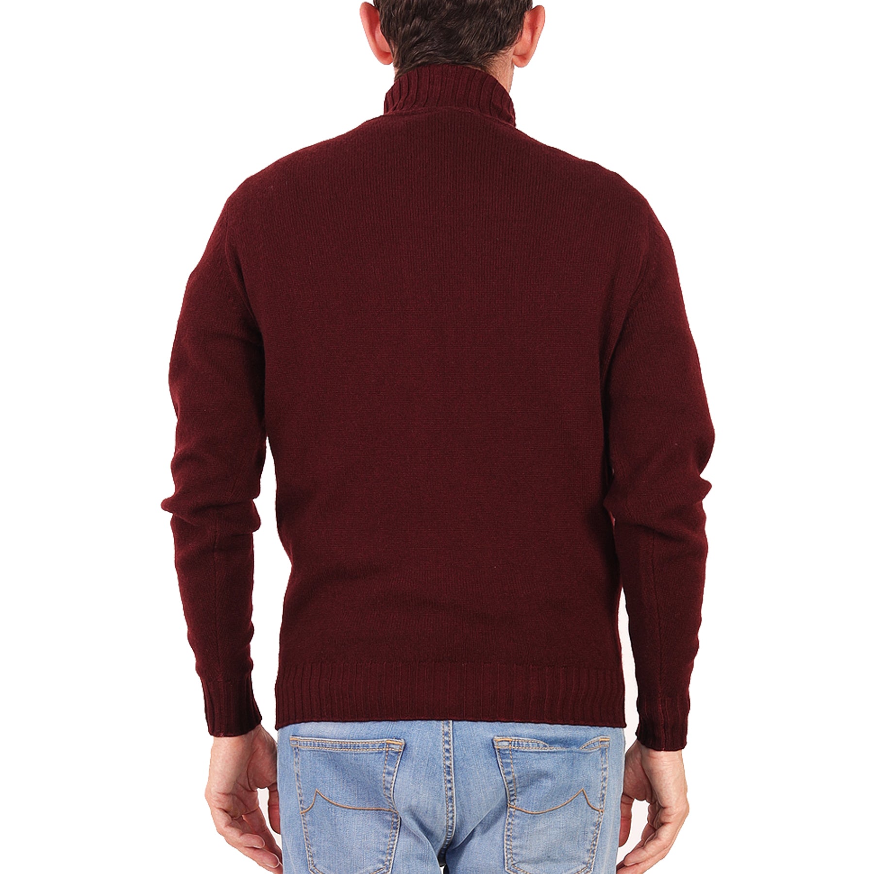 Maglia