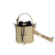Borsa a tracolla