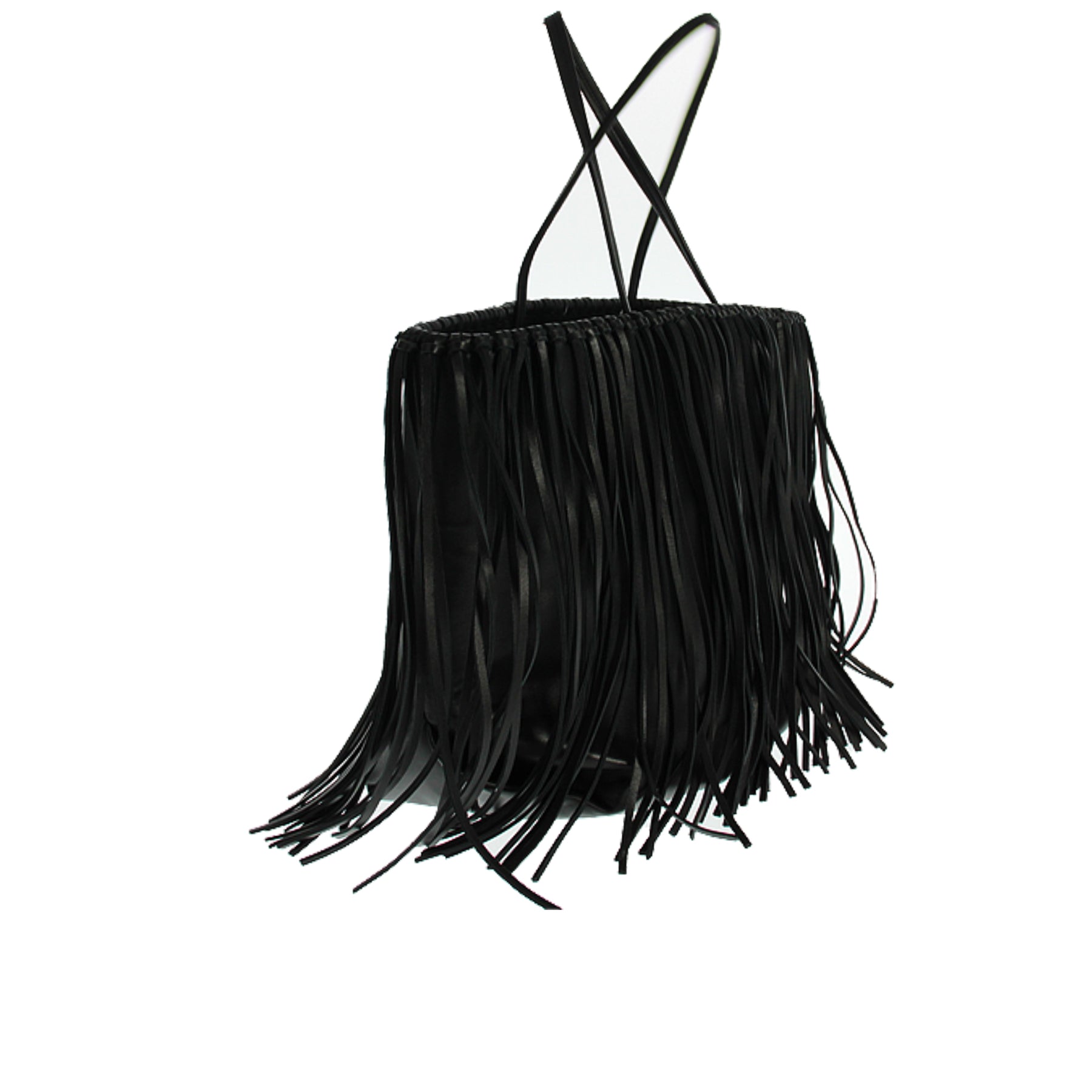 Borsa