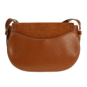 Borsa a tracolla
