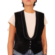 Gilet