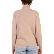 Maglia