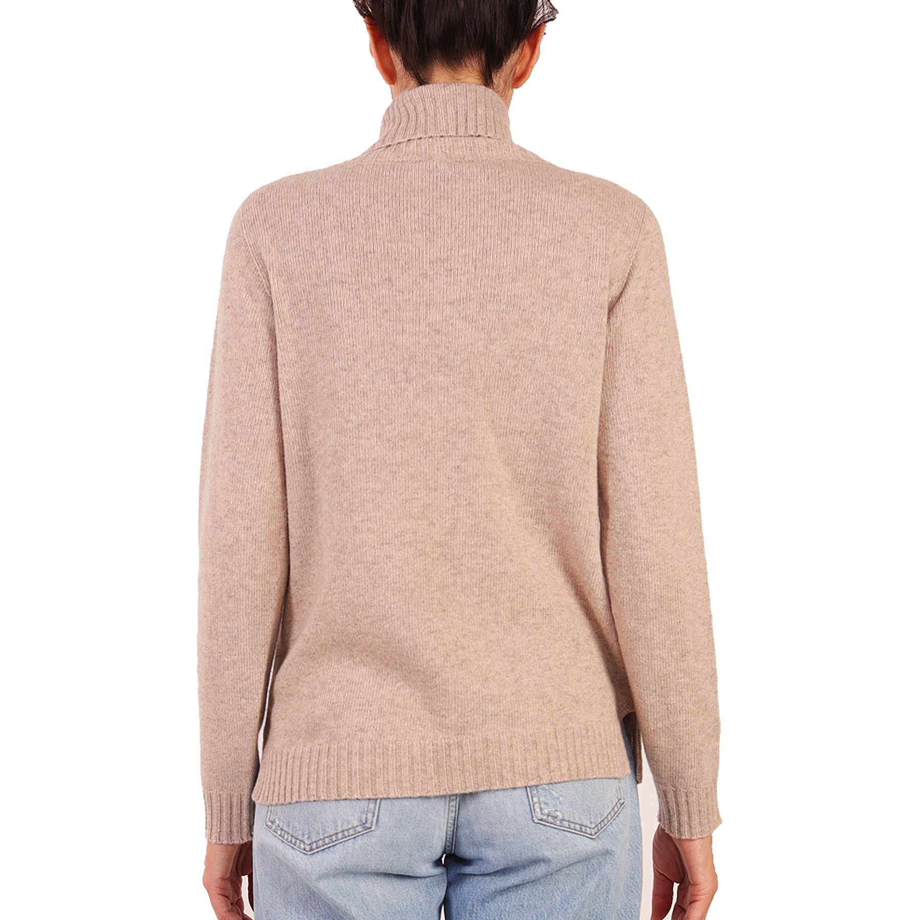 Maglia