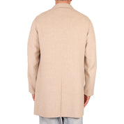 Cappotto
